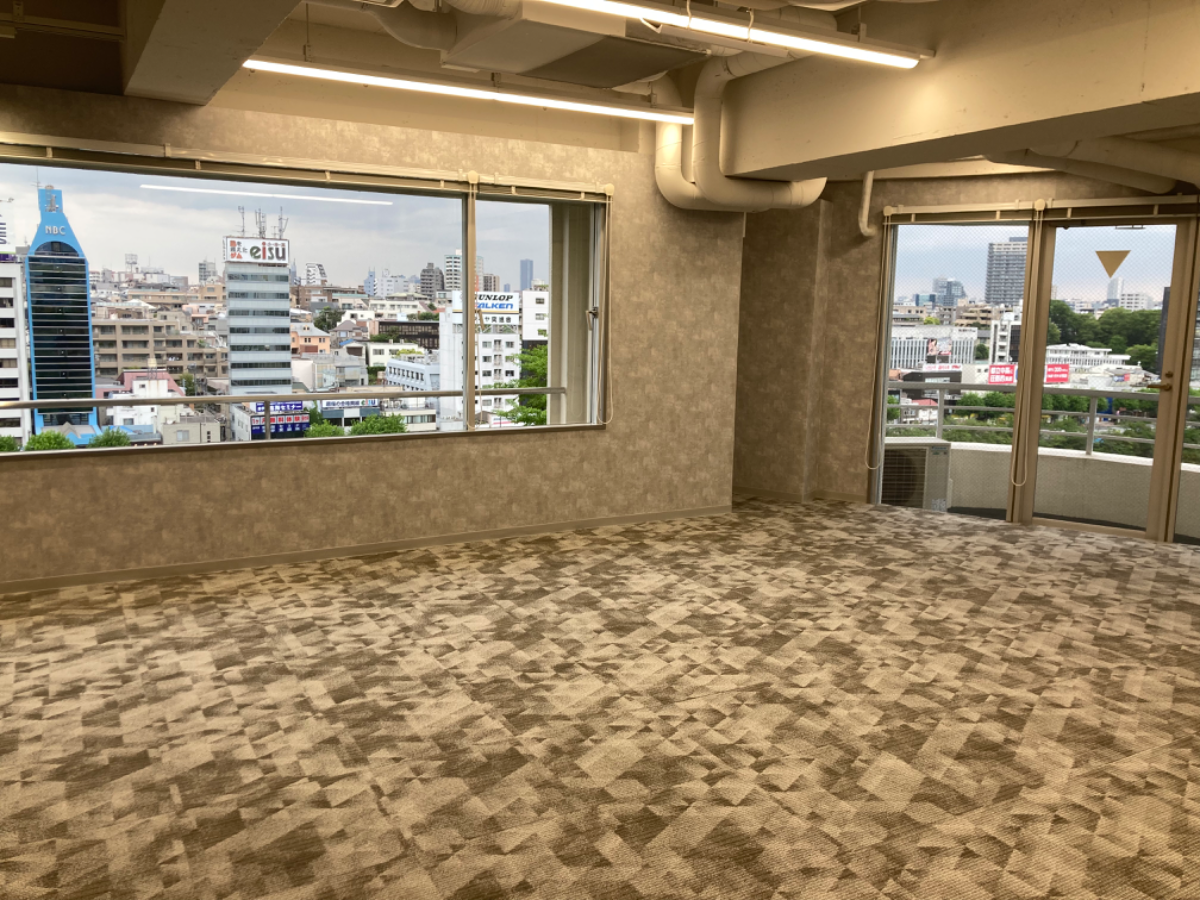 fresh/room/H00102439200_23