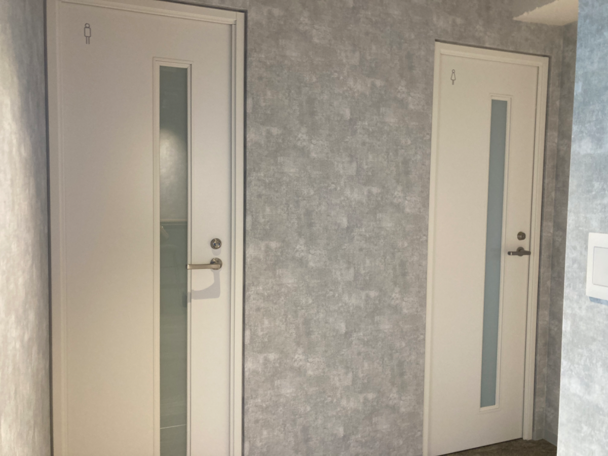 fresh/room/H00102439200_24