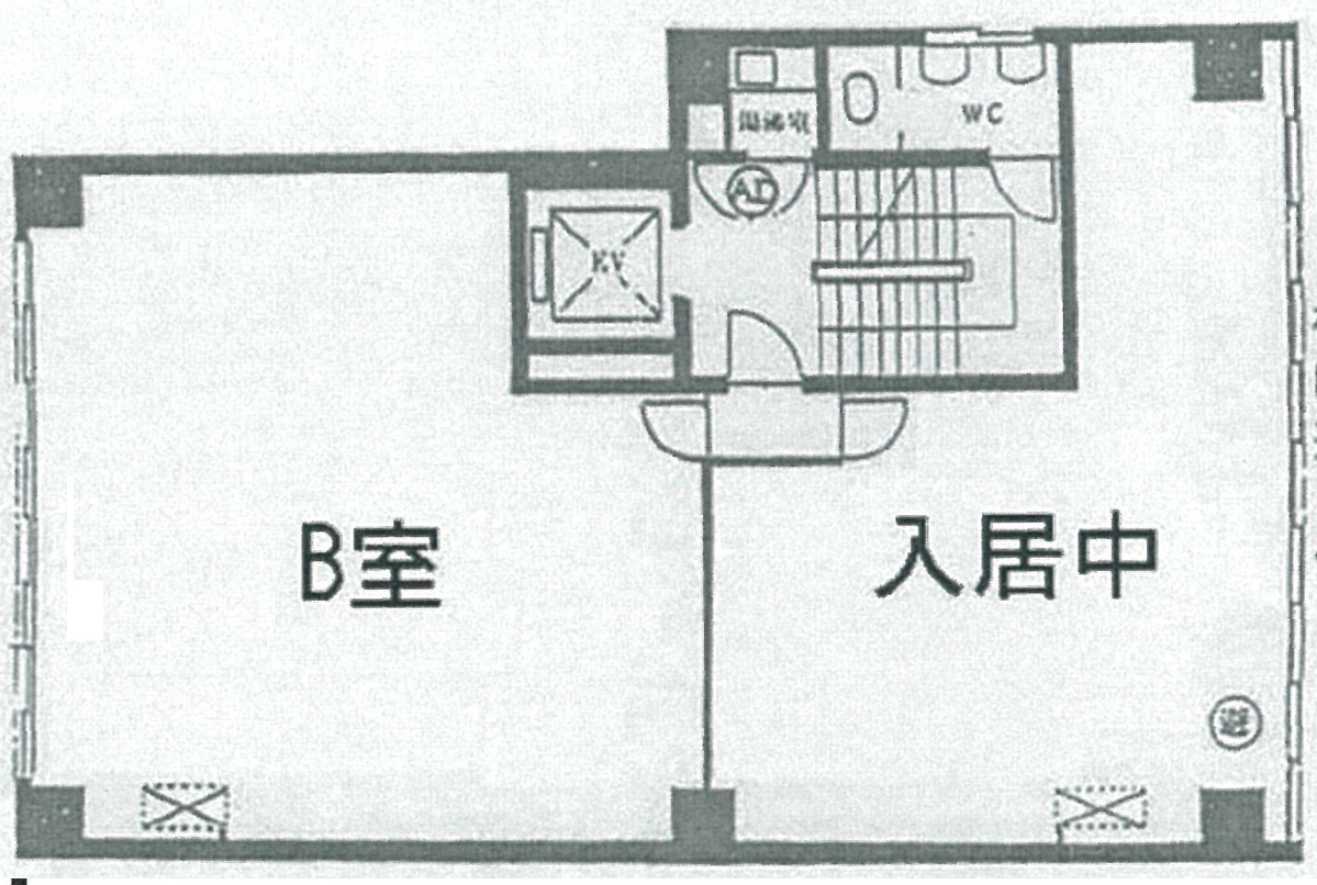 fresh/room/H00102439203_1
