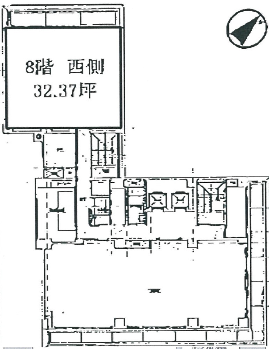 fresh/room/H00102439305_1