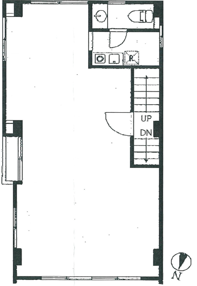 fresh/room/H00102439306_1
