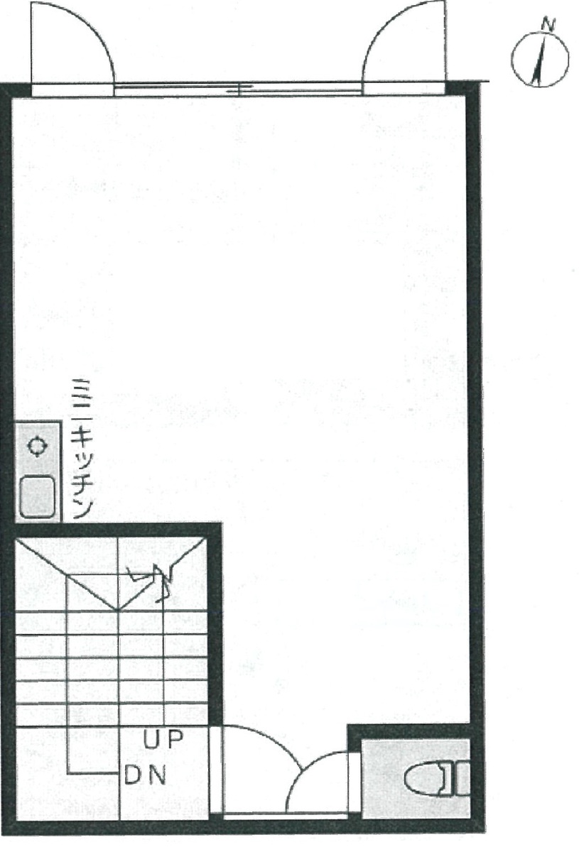 fresh/room/H00102439338_1