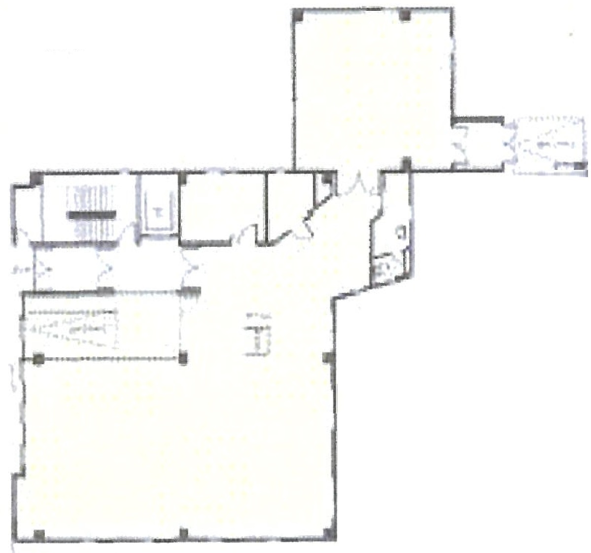 fresh/room/H00102439658_1