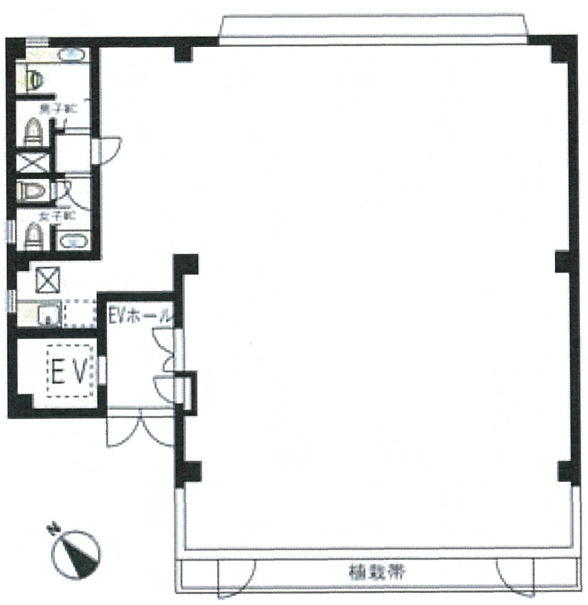 fresh/room/H00102439663_1