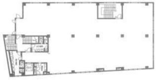 fresh/room/H00102439667_1