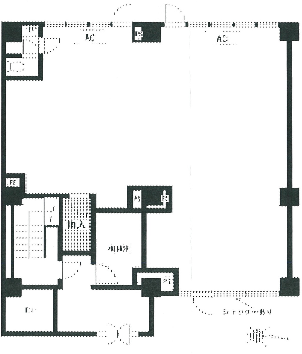 fresh/room/H00102439682_1