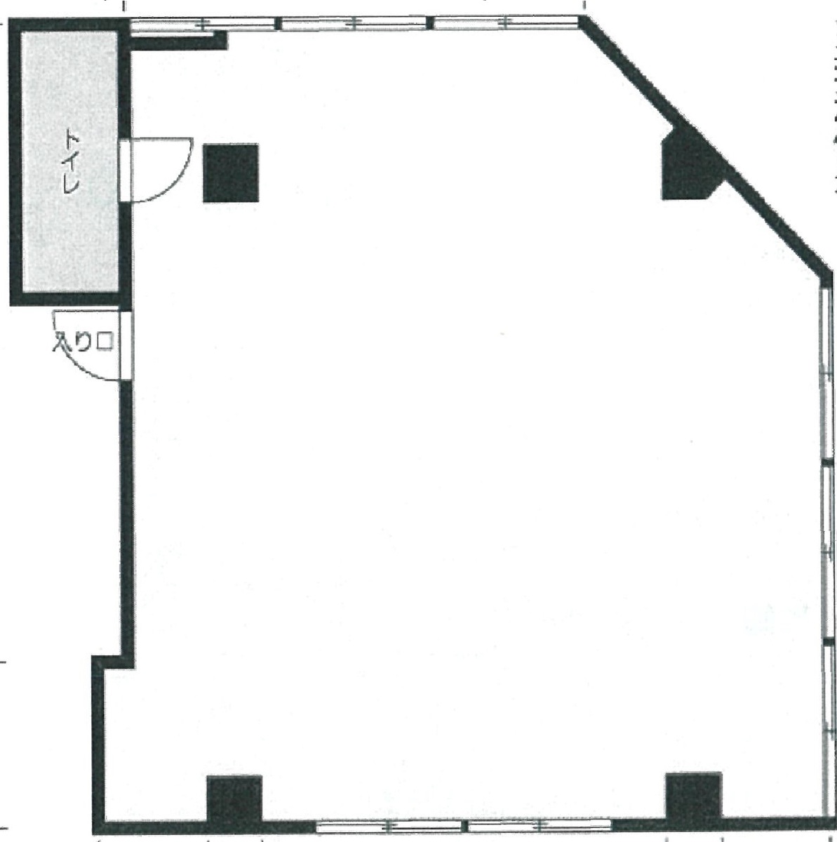 fresh/room/H00102439805_1