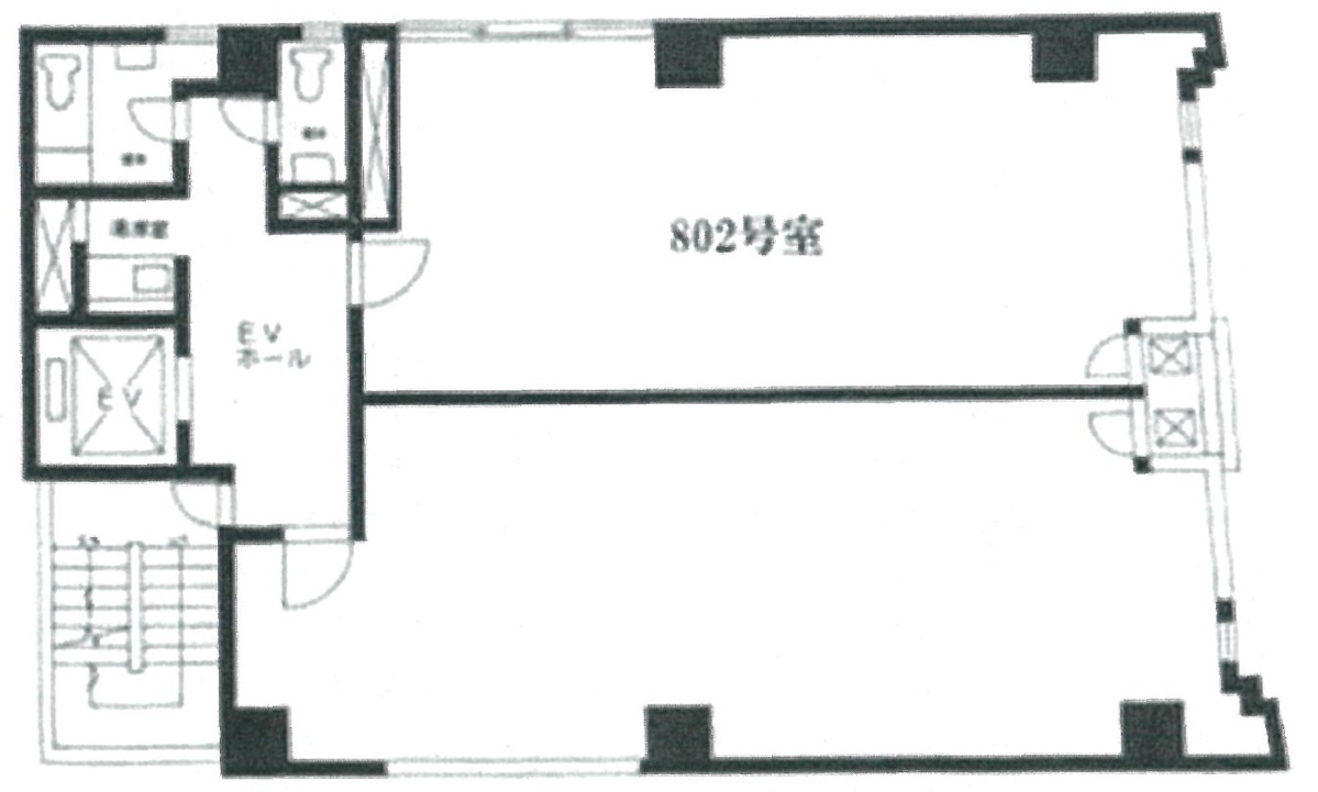 fresh/room/H00102439993_1