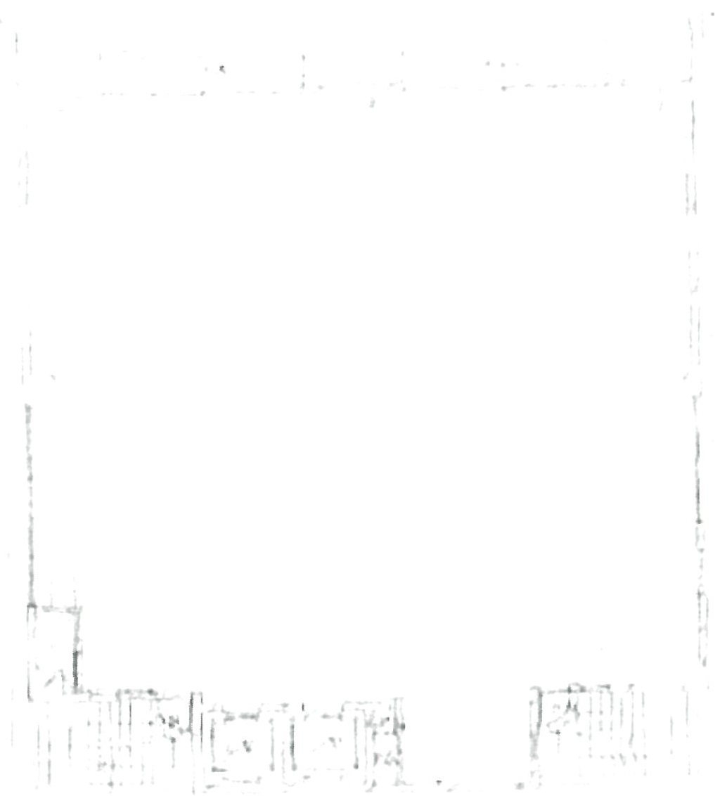 fresh/room/H00102439998_1