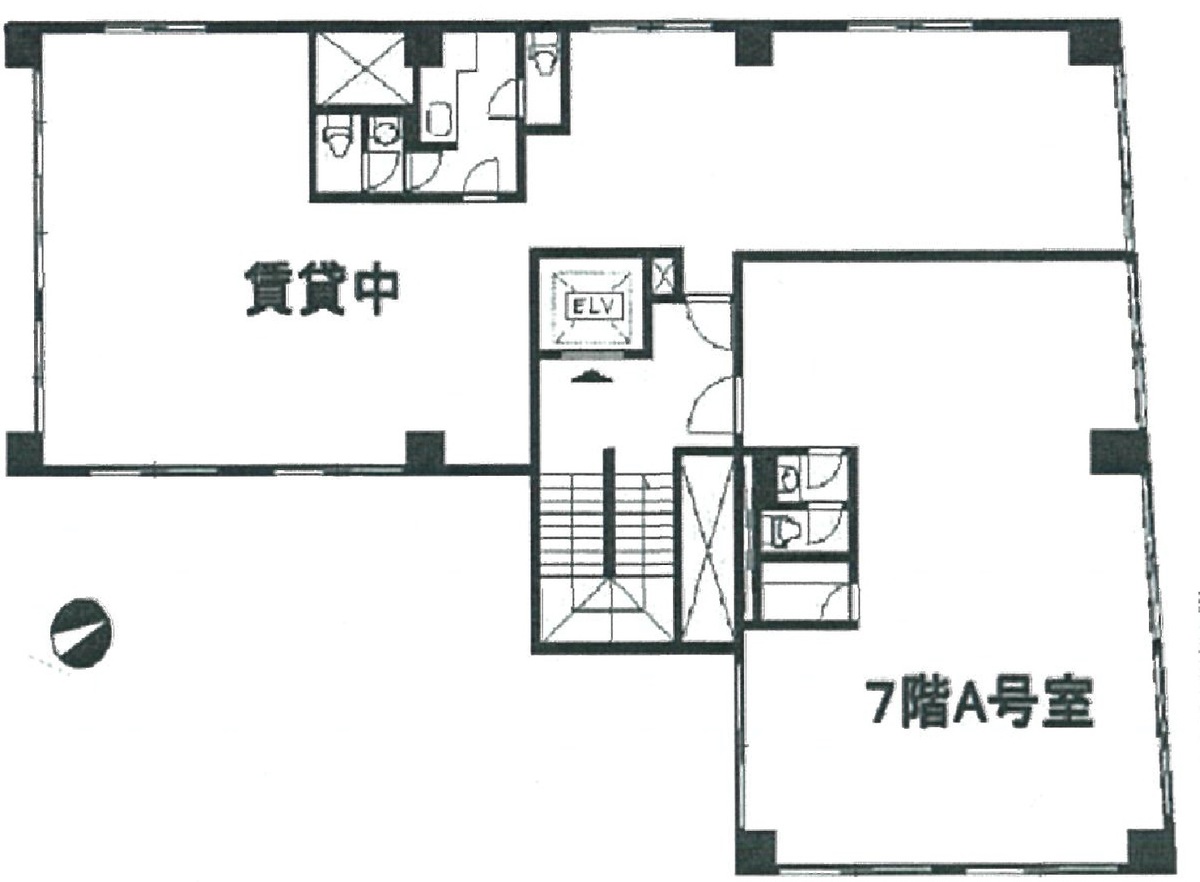 fresh/room/H00102440001_1