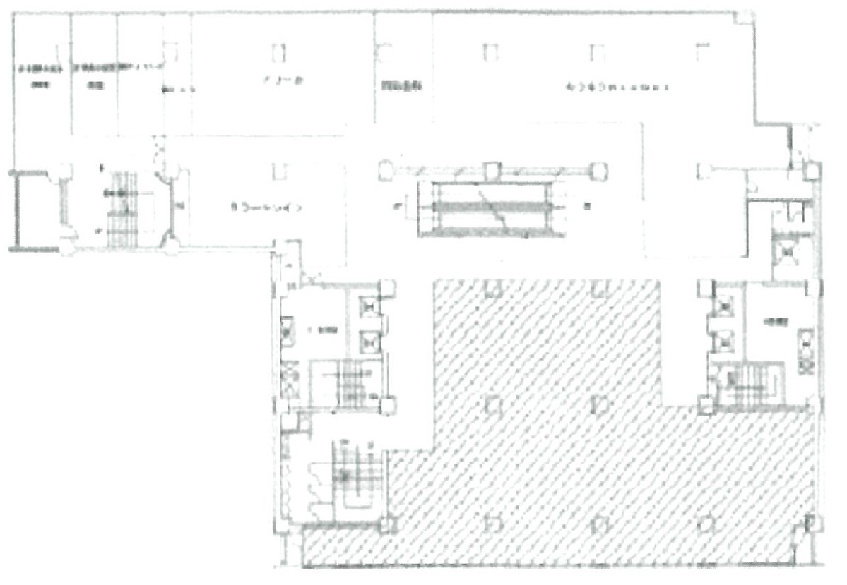 fresh/room/H00102440262_1