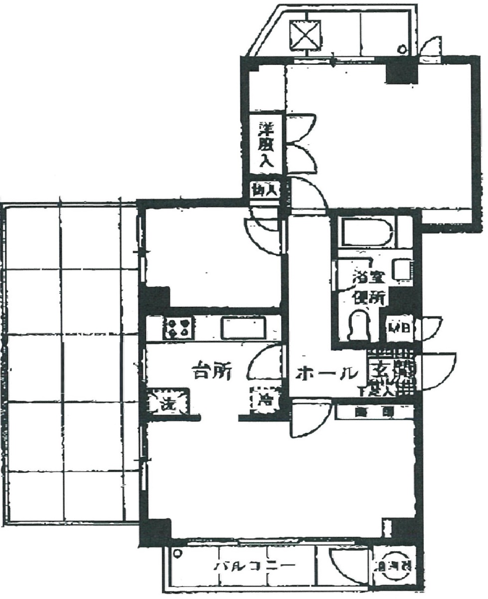 fresh/room/H00102440287_1