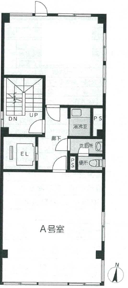 fresh/room/H00102440294_1