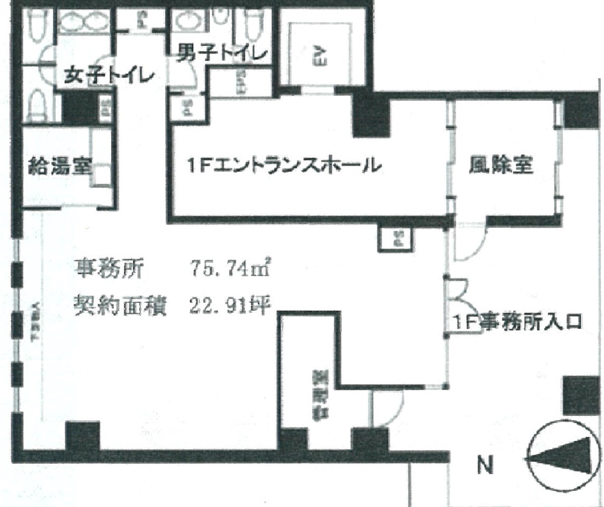 fresh/room/H00102440295_1