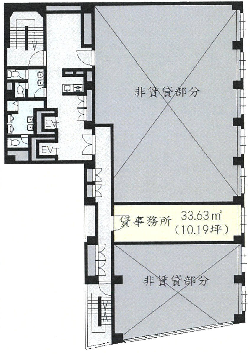 fresh/room/H00102440300_1