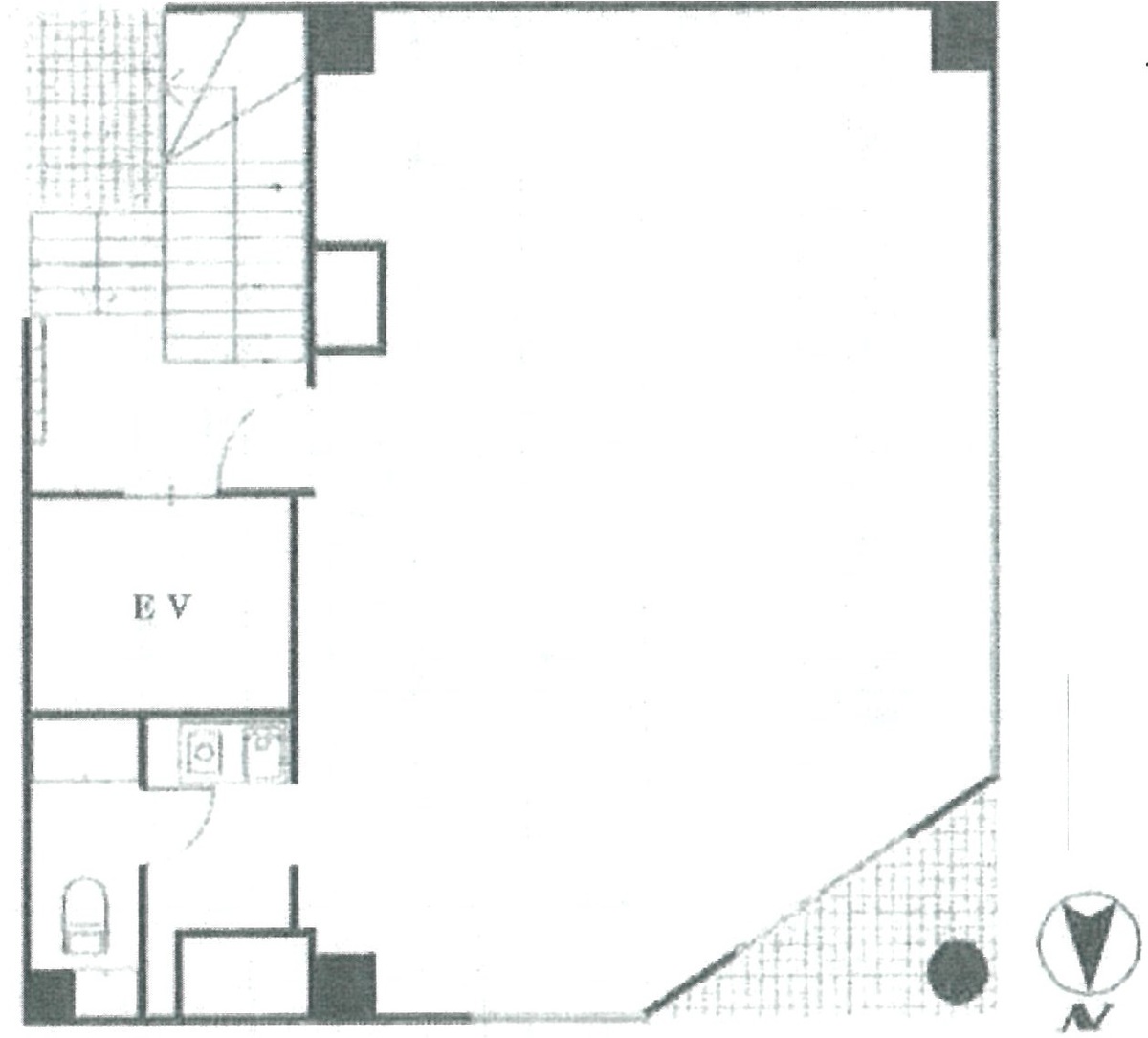 fresh/room/H00102440306_1