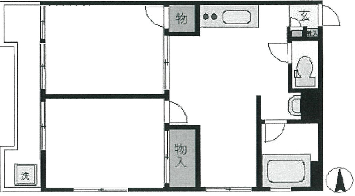 fresh/room/H00102440692_1