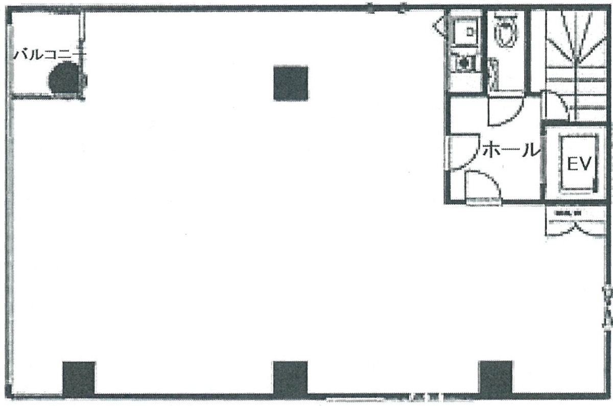 fresh/room/H00102440694_1