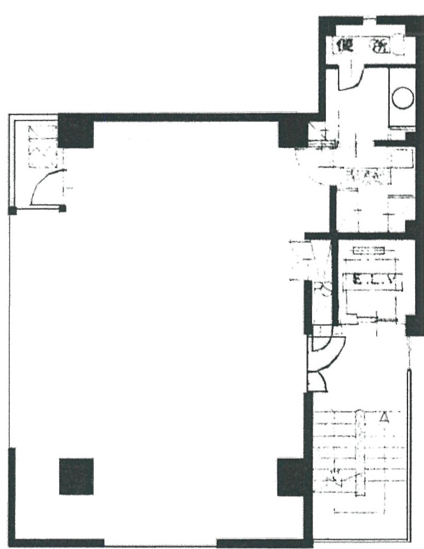 fresh/room/H00102440712_1