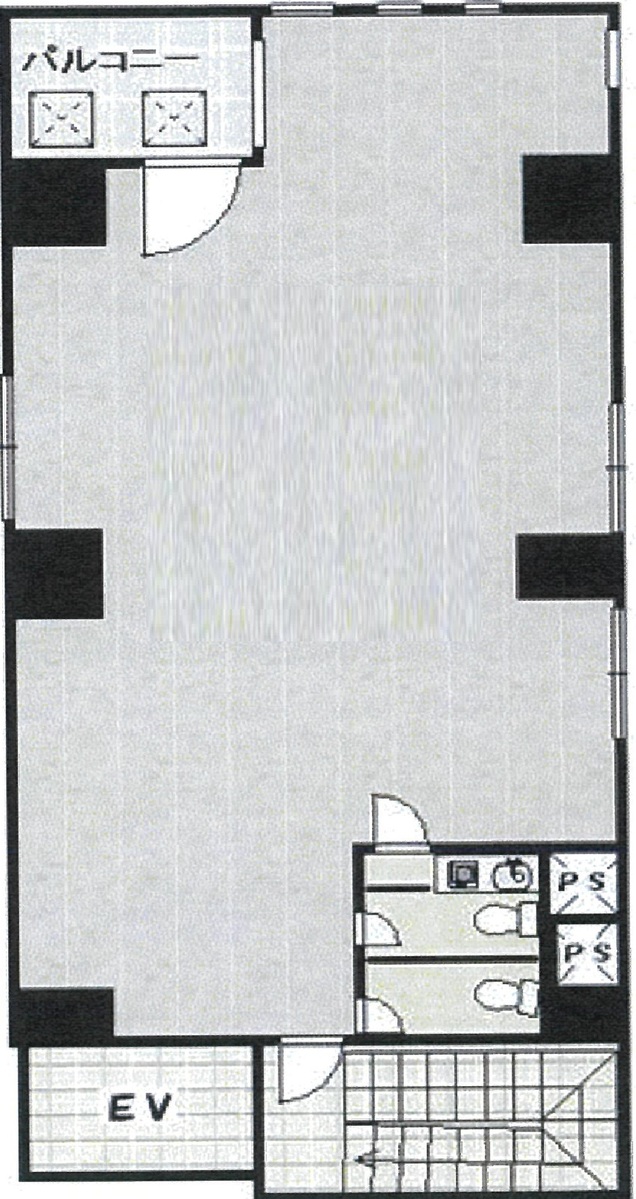 fresh/room/H00102440795_1