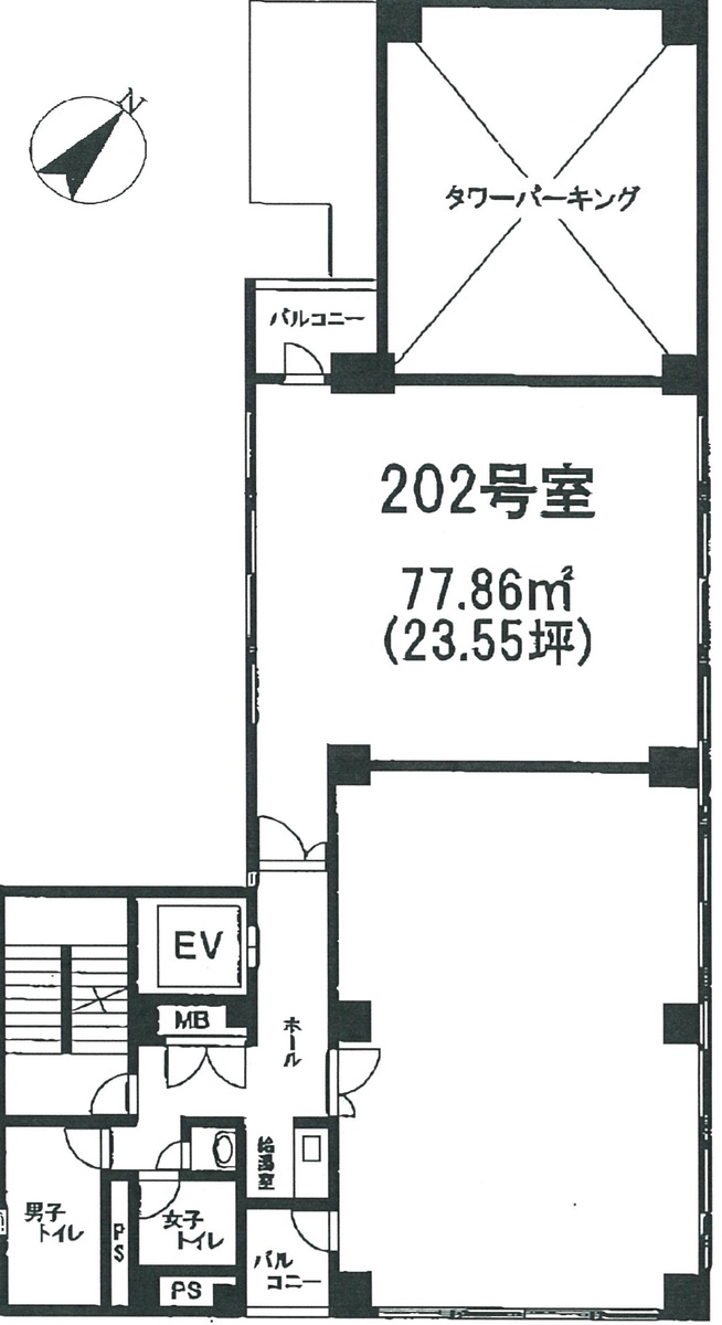fresh/room/H00102440803_1