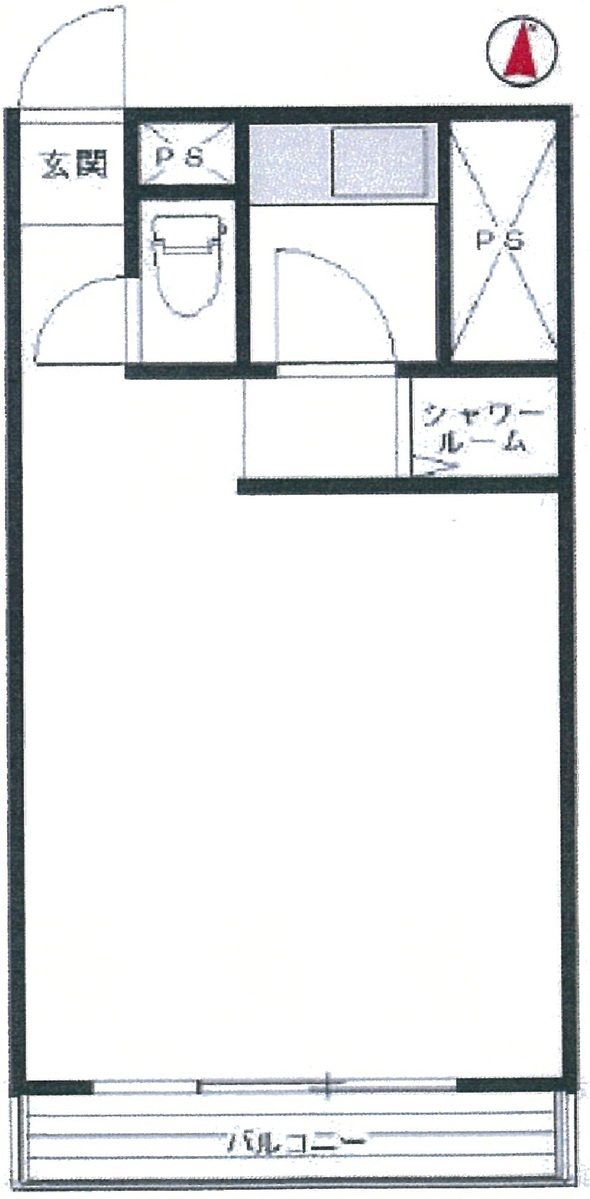 fresh/room/H00102440804_1