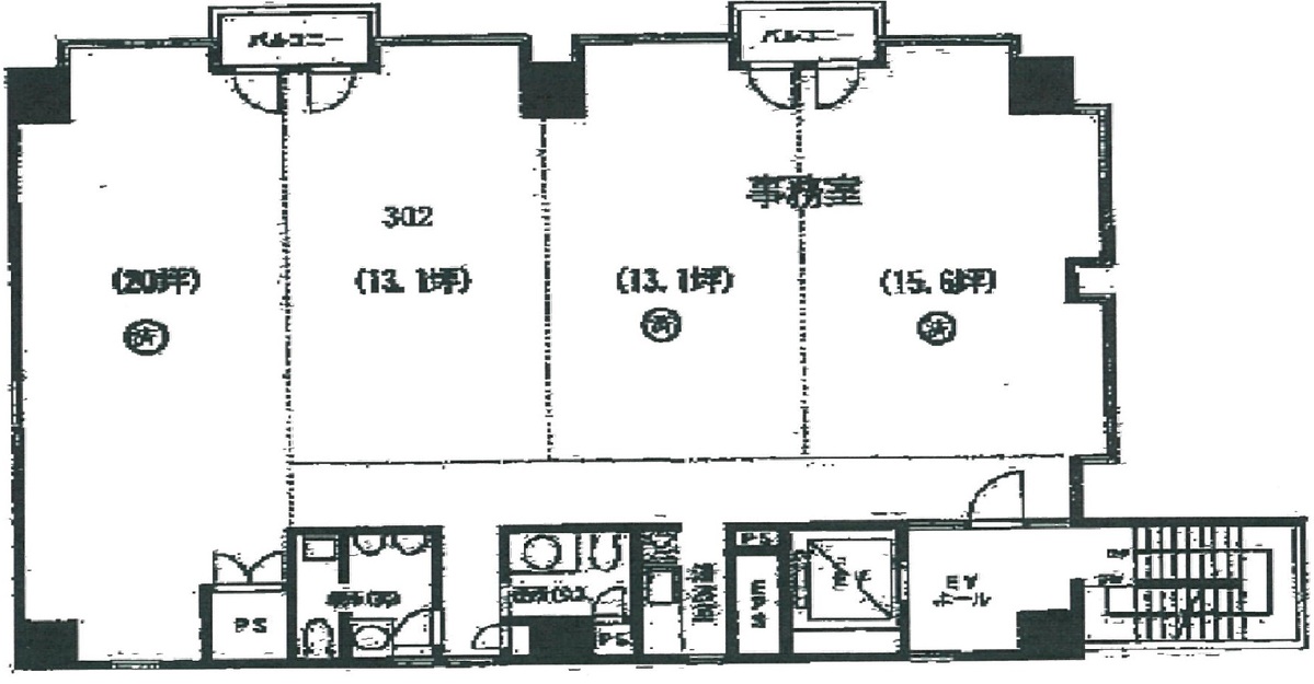 fresh/room/H00102440805_1