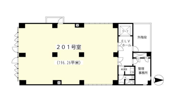 fresh/room/H00102440806_1