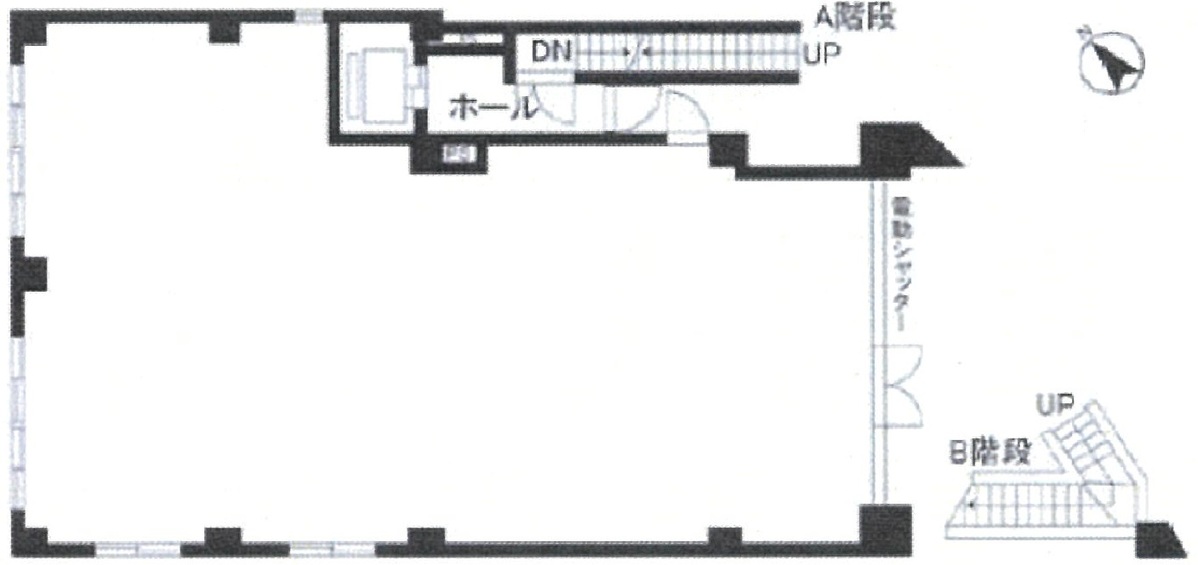 fresh/room/H00102440807_1