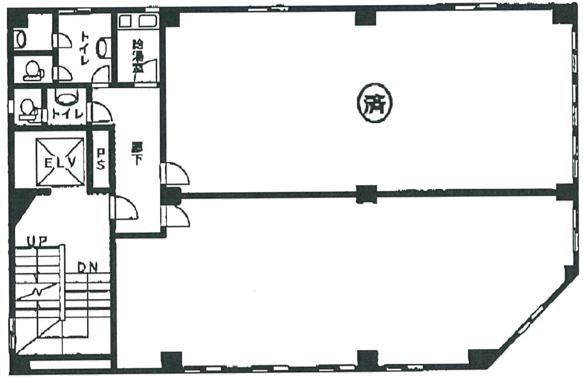 fresh/room/H00102440916_1