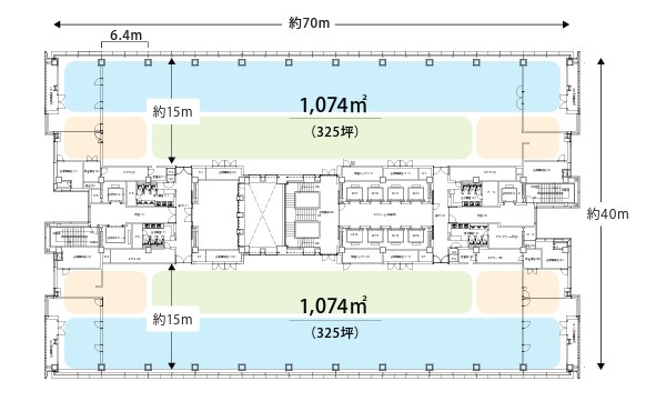 fresh/room/H00102440943_1