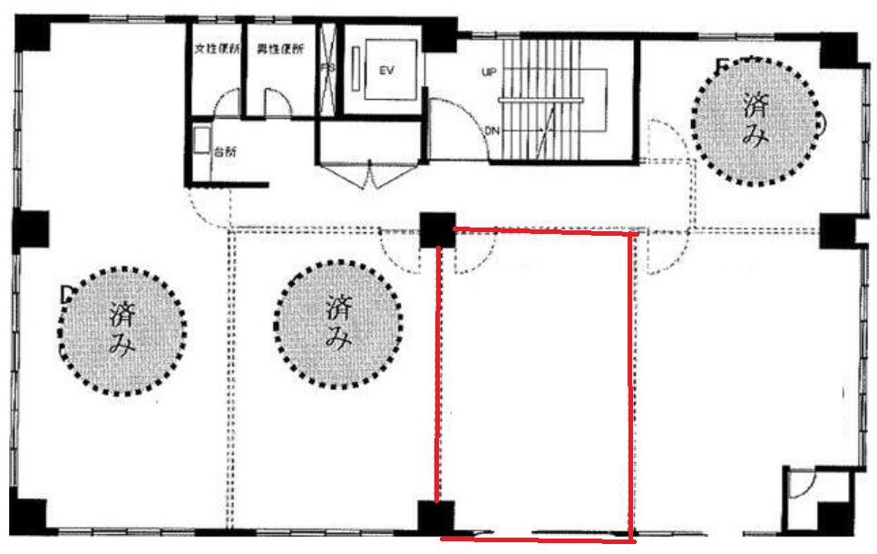 fresh/room/H00102440960_1