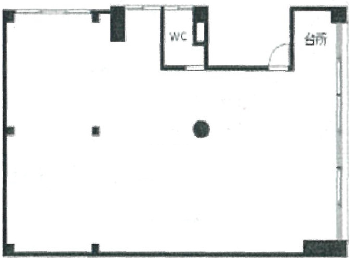fresh/room/H00102440968_1