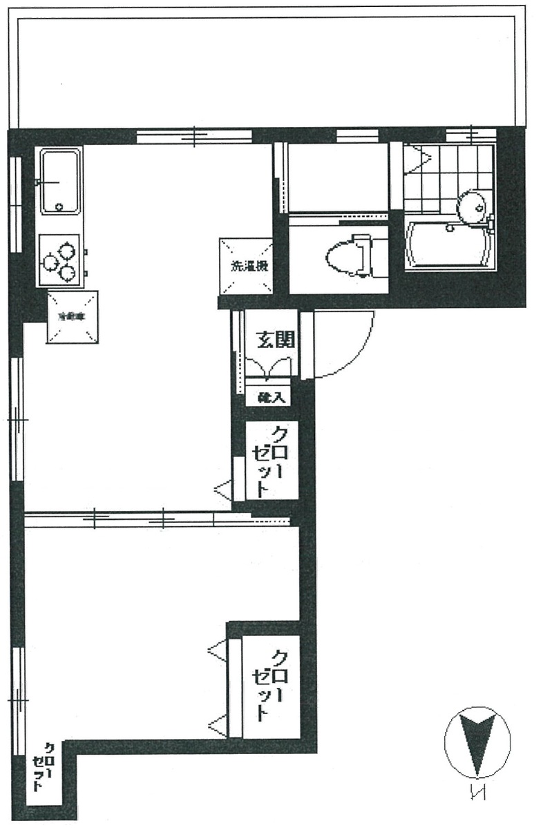 fresh/room/H00102441086_1
