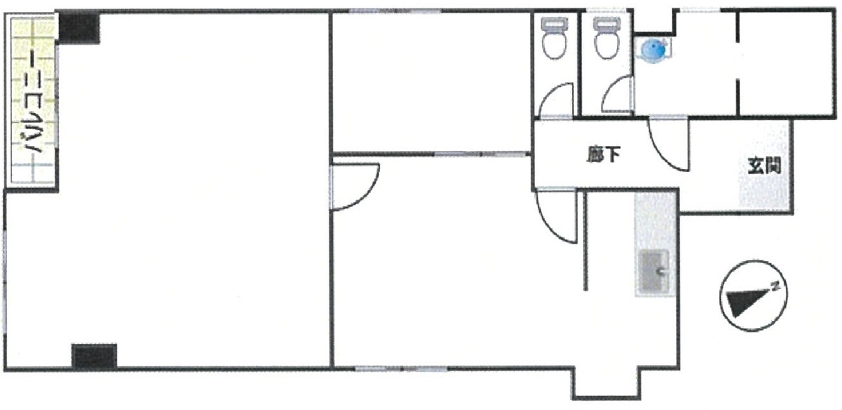 fresh/room/H00102441089_1