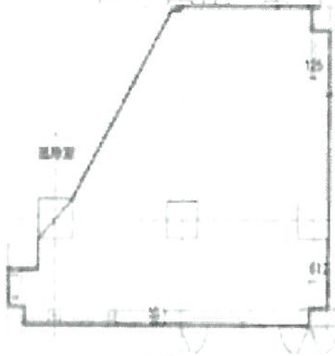 fresh/room/H00102441105_1