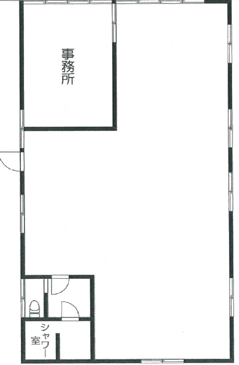 fresh/room/H00102441155_1