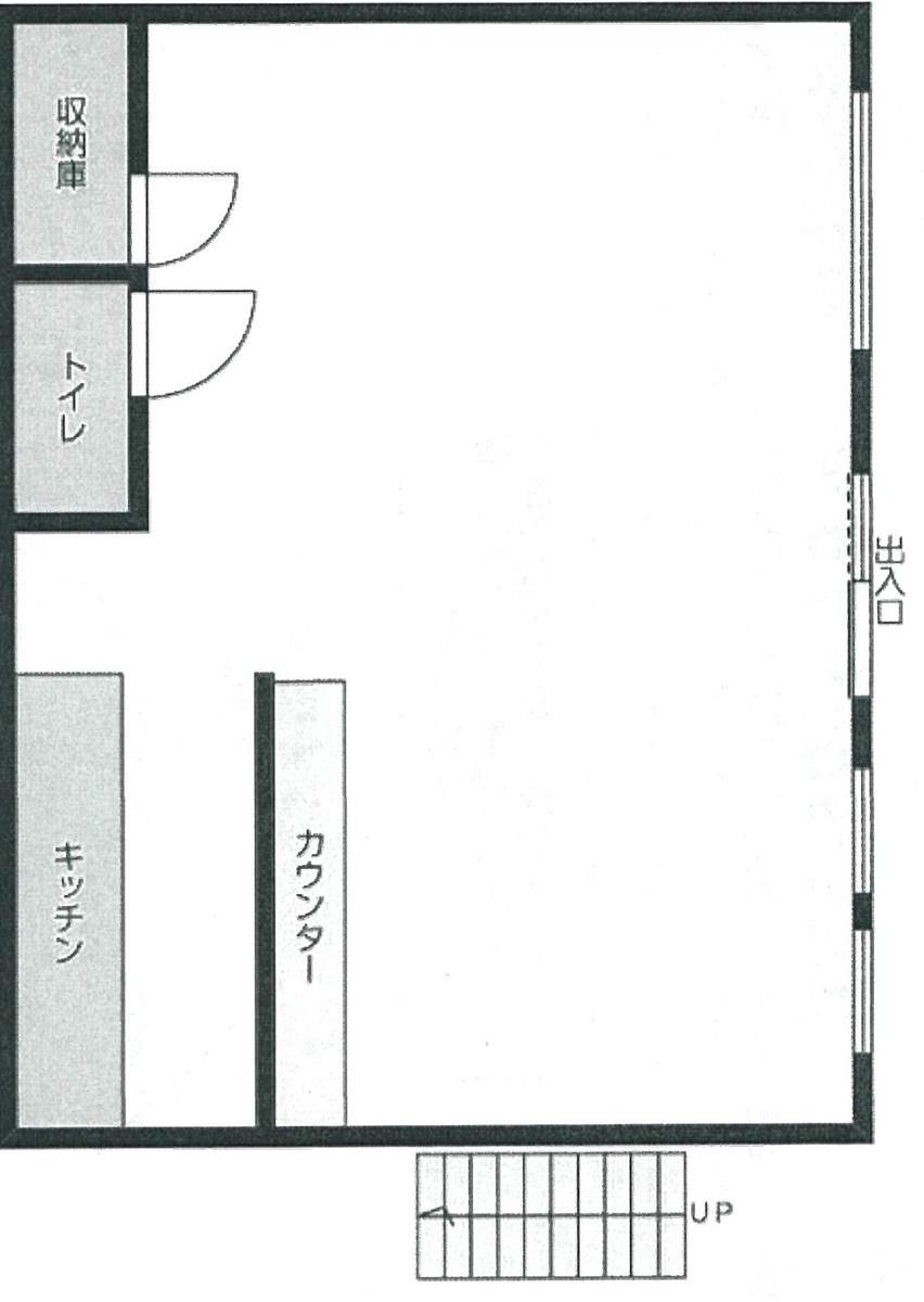 fresh/room/H00102441159_1