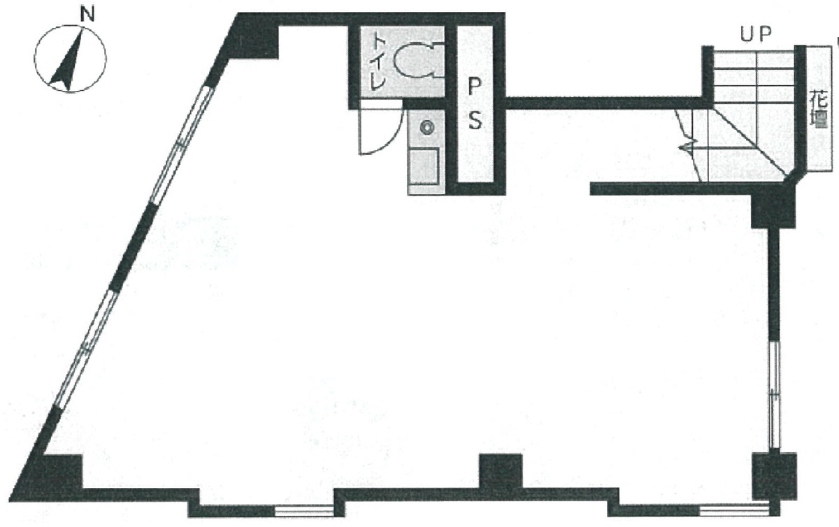 fresh/room/H00102441162_1