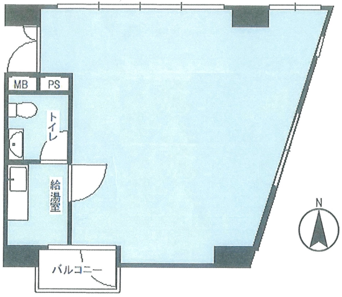 fresh/room/H00102441177_1