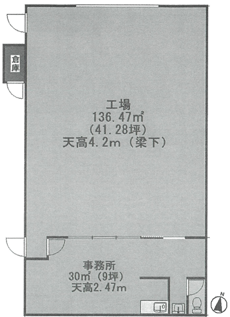 fresh/room/H00102441185_1