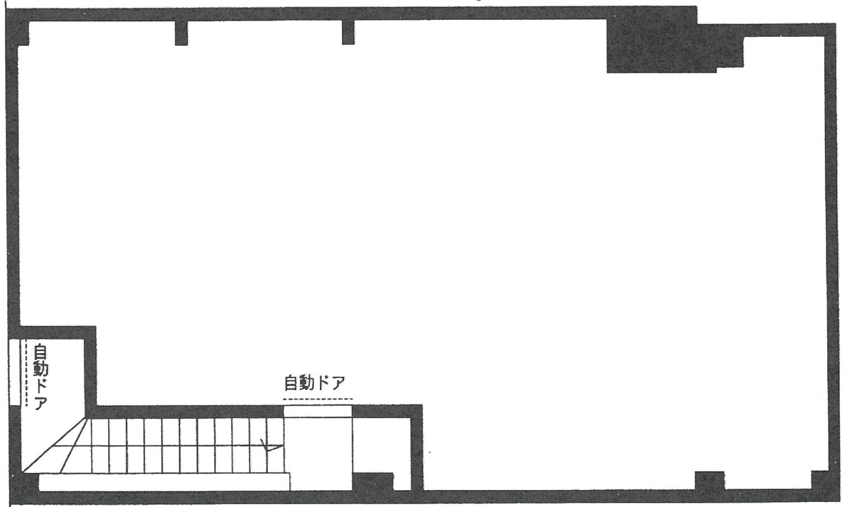 fresh/room/H00102441186_1