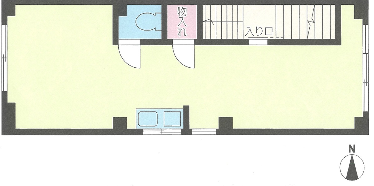 fresh/room/H00102441187_1