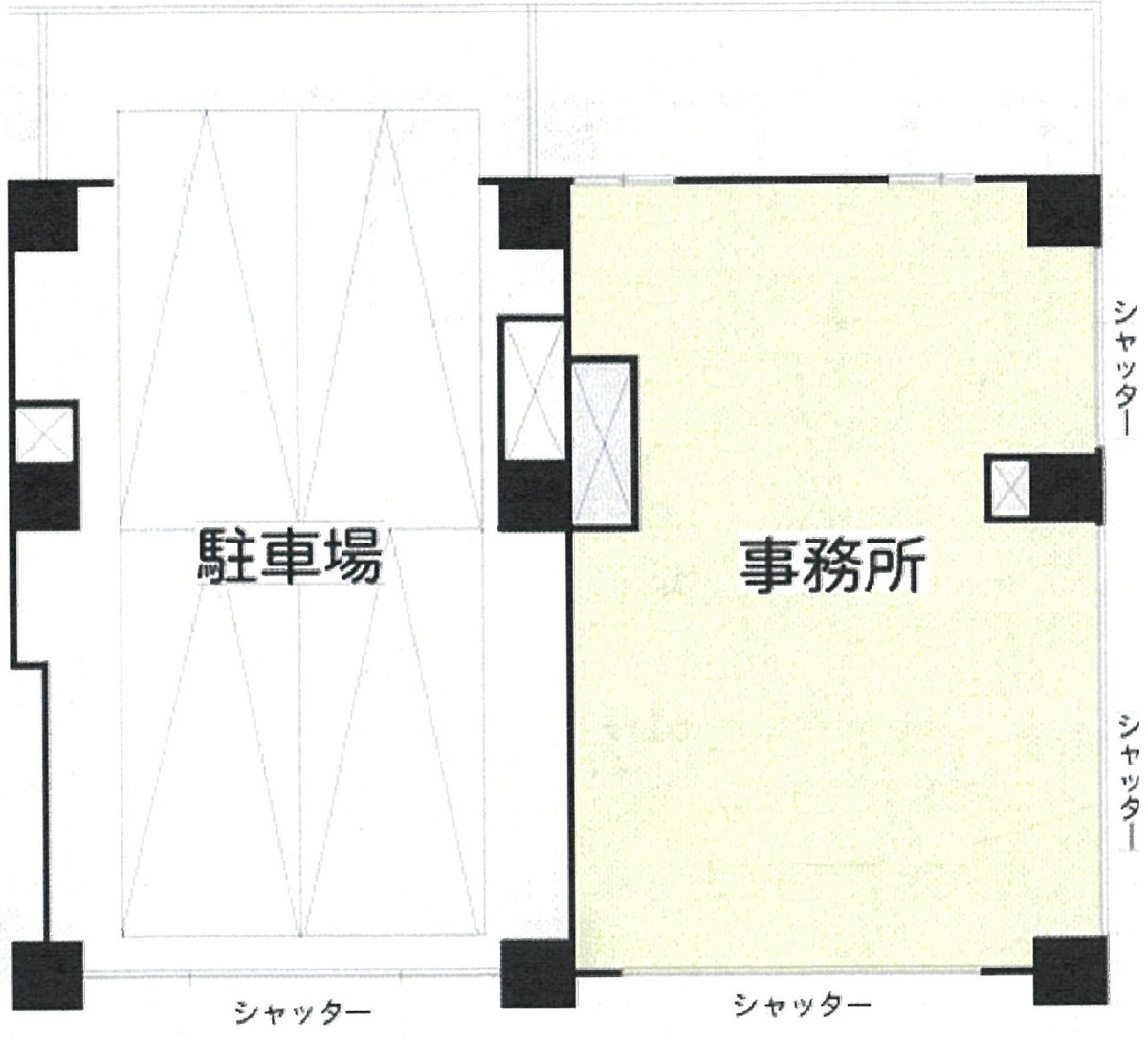 fresh/room/H00102441560_1