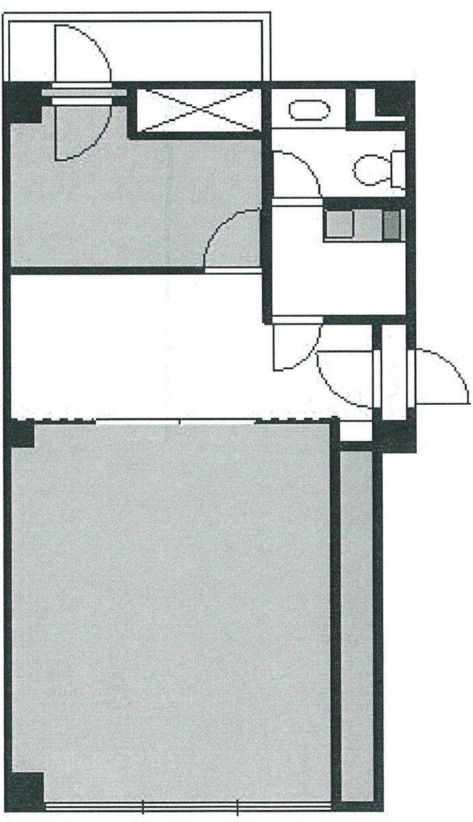 fresh/room/H00102441562_1