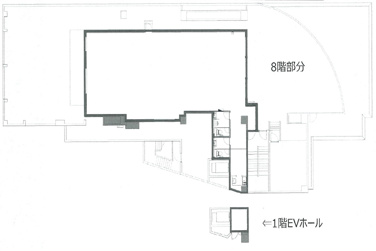 fresh/room/H00102441573_1