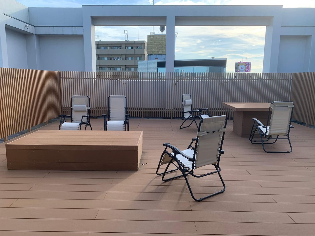 fresh/room/H00102441573_19