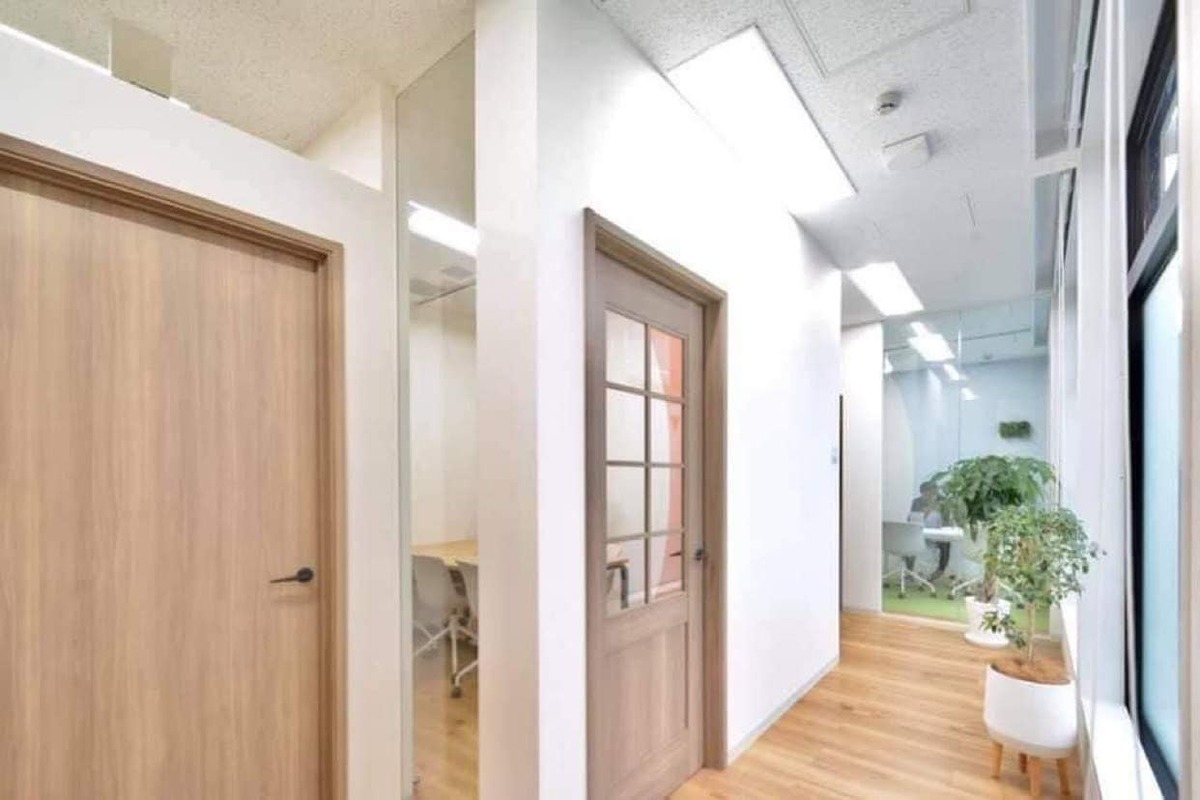 fresh/room/H00102441573_20