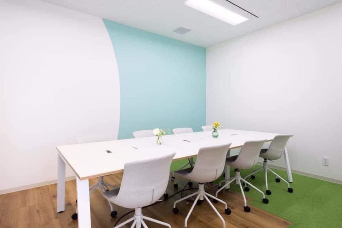 fresh/room/H00102441573_21