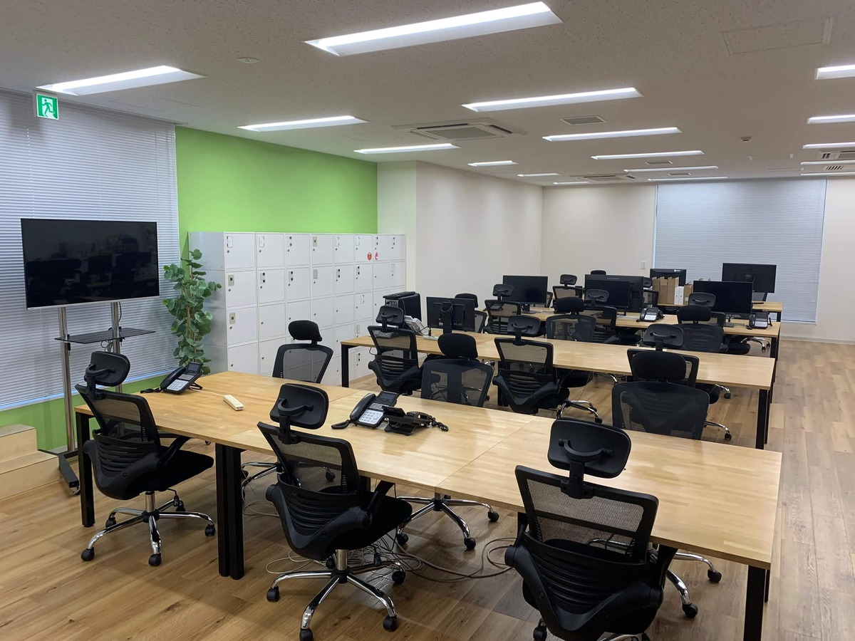 fresh/room/H00102441573_22